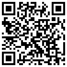 qrcode für Siemens 6SL3220-1YE30-1UP0 (6SL32201YE301UP0)