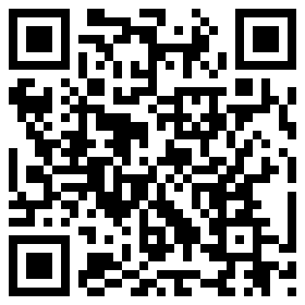 qrcode für Siemens 6SL3220-1YE52-1AB0 (6SL32201YE521AB0)