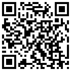 qrcode für Siemens 6SL3220-1YE52-1AF0 (6SL32201YE521AF0)