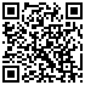 qrcode für Siemens 6SL3220-2YE18-1AB0 (6SL32202YE181AB0)