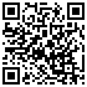 qrcode für Siemens 6SL3220-2YE18-1AF0 (6SL32202YE181AF0)