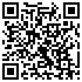 qrcode für Siemens 6SL3220-1YE10-1AB0 (6SL32201YE101AB0)