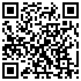 qrcode für Siemens 6SL3220-1YE10-1AF0 (6SL32201YE101AF0)