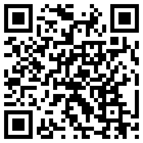 qrcode für Siemens 6SL3220-1YE20-1UB0 (6SL32201YE201UB0)