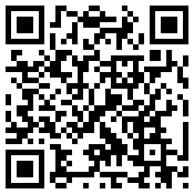 qrcode für Siemens 6SL3220-1YE20-1UF0 (6SL32201YE201UF0)