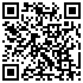 qrcode für Siemens 6SL3220-2YE10-1AB0 (6SL32202YE101AB0)