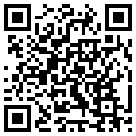 qrcode für Siemens 6SL3220-2YE10-1AF0 (6SL32202YE101AF0)