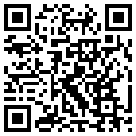 qrcode für Siemens 6SL3220-2YE18-1UB0 (6SL32202YE181UB0)