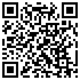qrcode für Siemens 6SL3220-2YE18-1UF0 (6SL32202YE181UF0)