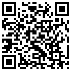 qrcode für Siemens 6SL3220-2YE18-1AP0 (6SL32202YE181AP0)