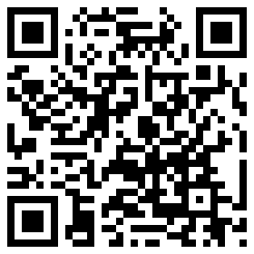 qrcode für Siemens 6SL3220-2YE18-1UP0 (6SL32202YE181UP0)