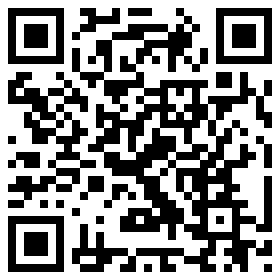 qrcode für Siemens 6SL3220-1YE10-1UB0 (6SL32201YE101UB0)
