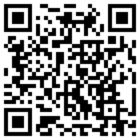 qrcode für Siemens 6SL3220-1YE10-1UF0 (6SL32201YE101UF0)