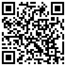 qrcode für Siemens 6SL3220-1YE10-1AP0 (6SL32201YE101AP0)