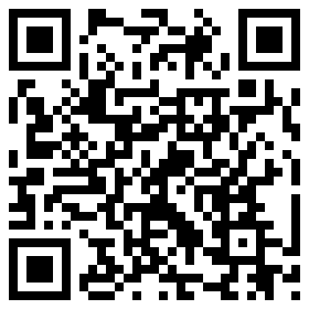 qrcode für Siemens 6SL3220-1YE32-1AF0 (6SL32201YE321AF0)