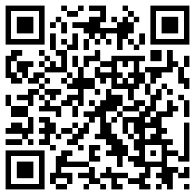 qrcode für Siemens 6SL3220-1YE42-1AP0 (6SL32201YE421AP0)
