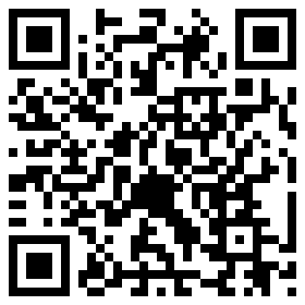 qrcode für Siemens 6SL3220-1YE42-1UB0 (6SL32201YE421UB0)