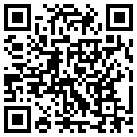 qrcode für Siemens 6SL3220-1YE42-1UF0 (6SL32201YE421UF0)