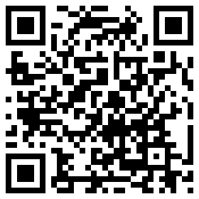 qrcode für Moeller Electric STZ0,25(*/*) - EATON Steuertransformator 250VA 914765