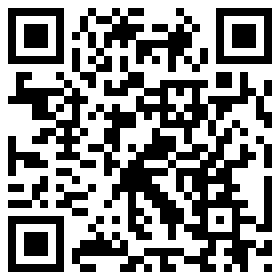 qrcode für Siemens 6SL3220-2YE10-1UB0 (6SL32202YE101UB0)