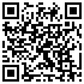 qrcode für Siemens 6SL3220-2YE10-1UF0 (6SL32202YE101UF0)