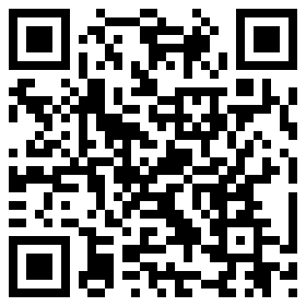 qrcode für Siemens 6SL3220-1YE22-1AB0 (6SL32201YE221AB0)