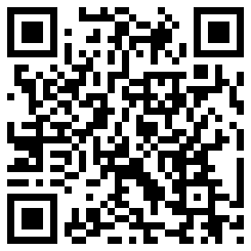 qrcode für Siemens 6SL3220-1YE22-1AF0 (6SL32201YE221AF0)
