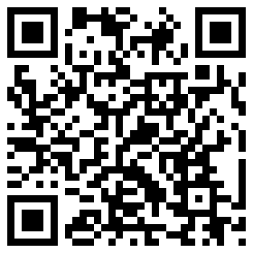 qrcode für Siemens 6SL3220-1YE32-1UB0 (6SL32201YE321UB0)