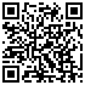 qrcode für Siemens 6SL3220-1YE32-1UF0 (6SL32201YE321UF0)