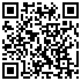 qrcode für Siemens 6SL3220-1YE32-1UP0 (6SL32201YE321UP0)