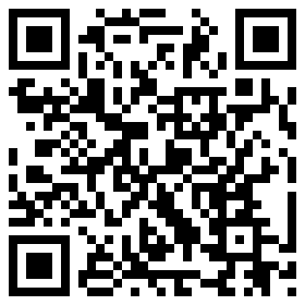 qrcode für Siemens 6SL3220-1YE54-1AF0 (6SL32201YE541AF0)