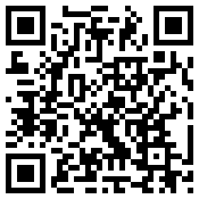 qrcode für Siemens 6SL3220-2YE20-1AB0 (6SL32202YE201AB0)
