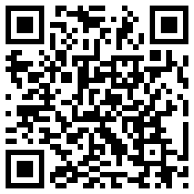 qrcode für Siemens 6SL3220-2YE20-1AF0 (6SL32202YE201AF0)