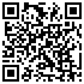 qrcode für Siemens 6SL3220-1YE12-1AB0 (6SL32201YE121AB0)