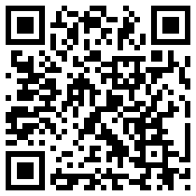 qrcode für Siemens 6SL3220-1YE22-1AP0 (6SL32201YE221AP0)