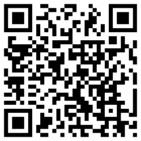 qrcode für Siemens 6SL3220-1YE22-1UF0 (6SL32201YE221UF0)