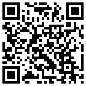 qrcode für Siemens 6SL3220-1YE22-1UP0 (6SL32201YE221UP0)