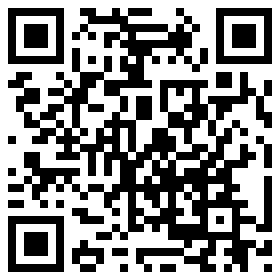 qrcode für Siemens 6SL3220-1YE44-1AF0 (6SL32201YE441AF0)
