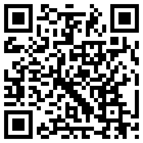 qrcode für Siemens 6SL3220-1YE54-1AP0 (6SL32201YE541AP0)