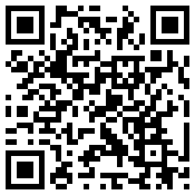 qrcode für Siemens 6SL3220-1YE54-1CB0 (6SL32201YE541CB0)