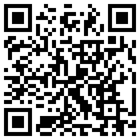 qrcode für Siemens 6SL3220-1YE54-1CF0 (6SL32201YE541CF0)