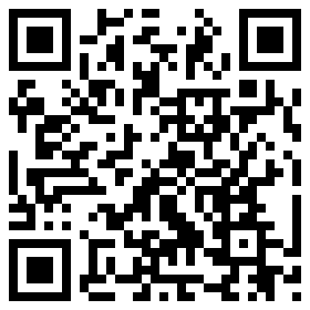 qrcode für Siemens 6SL3220-1YE54-1CP0 (6SL32201YE541CP0)