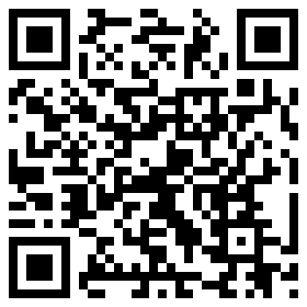 qrcode für Siemens 6SL3220-2YE12-1AB0 (6SL32202YE121AB0)