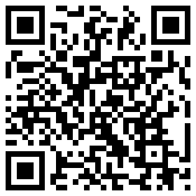 qrcode für Siemens 6SL3220-2YE12-1AF0 (6SL32202YE121AF0)