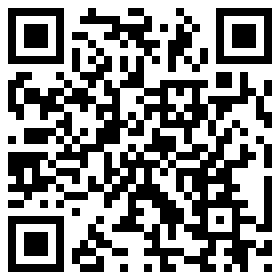 qrcode für Siemens 6SL3220-2YE20-1UB0 (6SL32202YE201UB0)