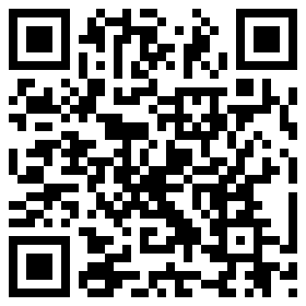qrcode für Siemens 6SL3220-2YE20-1UF0 (6SL32202YE201UF0)