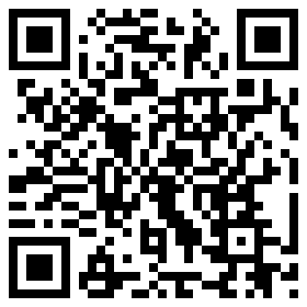 qrcode für Siemens 6SL3220-2YE20-1UP0 (6SL32202YE201UP0)