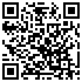 qrcode für LENOVO 00NA017 - DCG TopSeller Ultrium Cleaning Cartridge L1 UCC