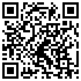qrcode für Siemens 6SL3220-1YE12-1UB0 (6SL32201YE121UB0)