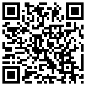 qrcode für Siemens 6SL3220-1YE12-1UF0 (6SL32201YE121UF0)